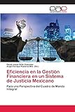 EAE Editorial Academia Espanola