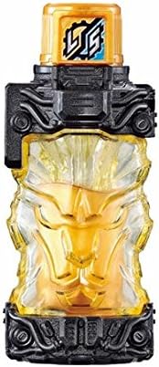 ガチャ ガシャポン GPフルボトル06 ライオンフルボトル(ノーマルver.)