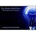 Produktbild Hollow Bulb Effect (Large) by Devin Knight - Close-Up Magic - Zaubertricks und Props