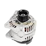 70A 6 Grooves Alternator For VW GOLF IV BORA POLO BEETLE Jetta 1.6 1.8 2.0 028903028C 030903023H