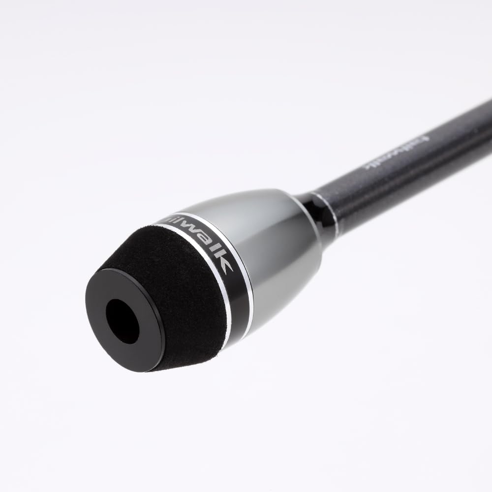 Amazon | テイルウォーク(tailwalk) シルバーナ 瀧 TZ (SILVERNA TAKI