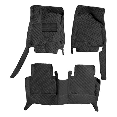 Tapis de sol pour voiture ix35 idéaux pour protéger l'habitacle lors des sorties