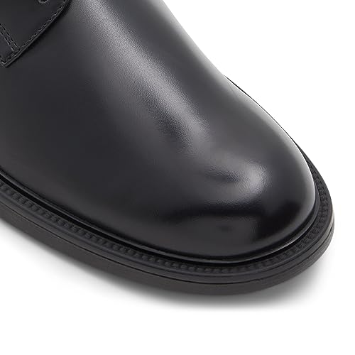 Call It Spring Men's Classic Oxford4