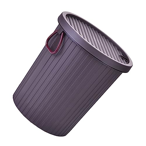 NUOLUX ȊWtcԃS~ eB[oPc ȒP ItBX⃊rO[  IfUC̒poPc