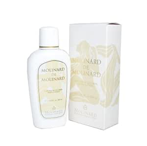 Molinard De Molinard By Molinard For Women. Body Lotion 6.8 Oz.