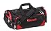 BENELLI Ultra Range Bag- blk