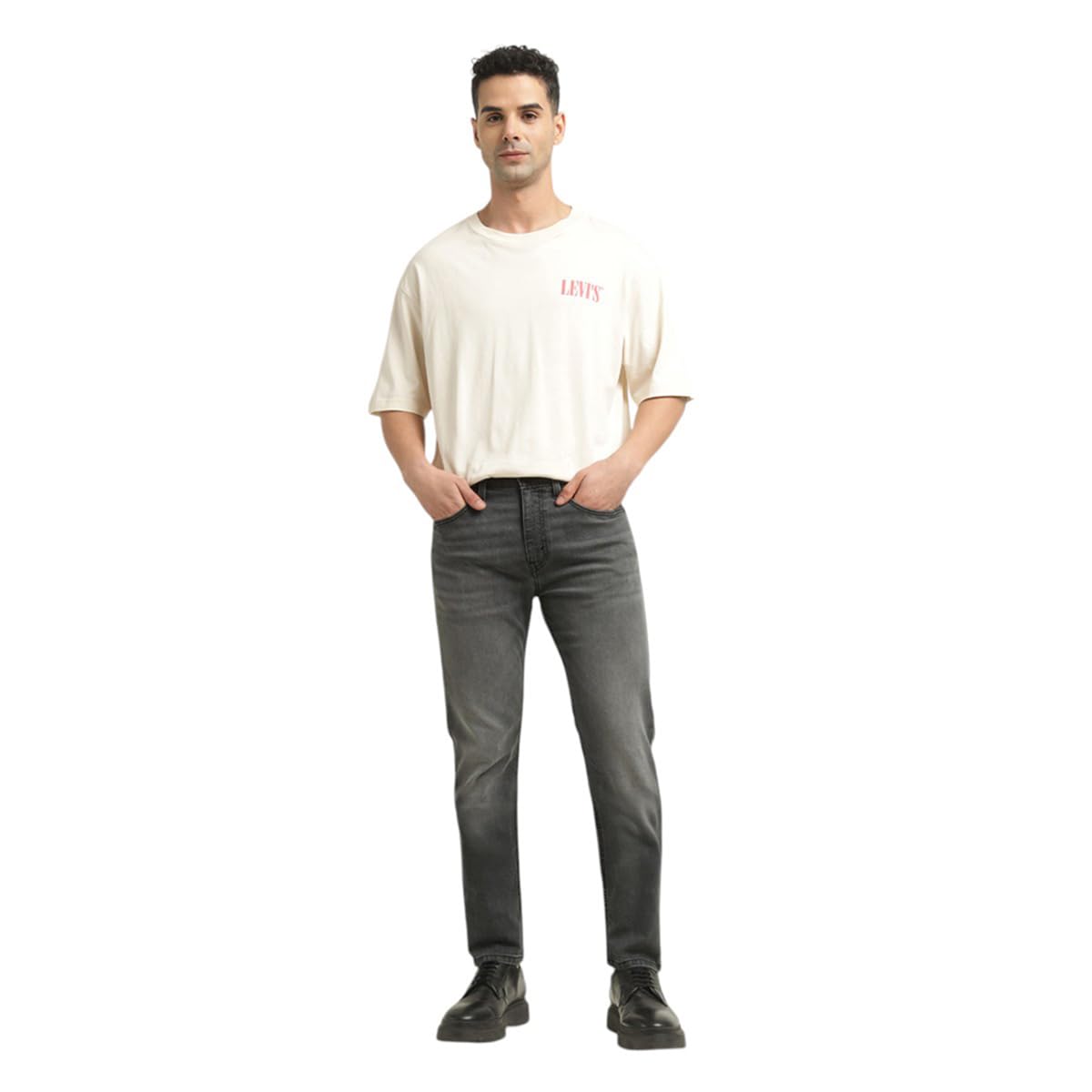 levi's Men Jeans-picture-27