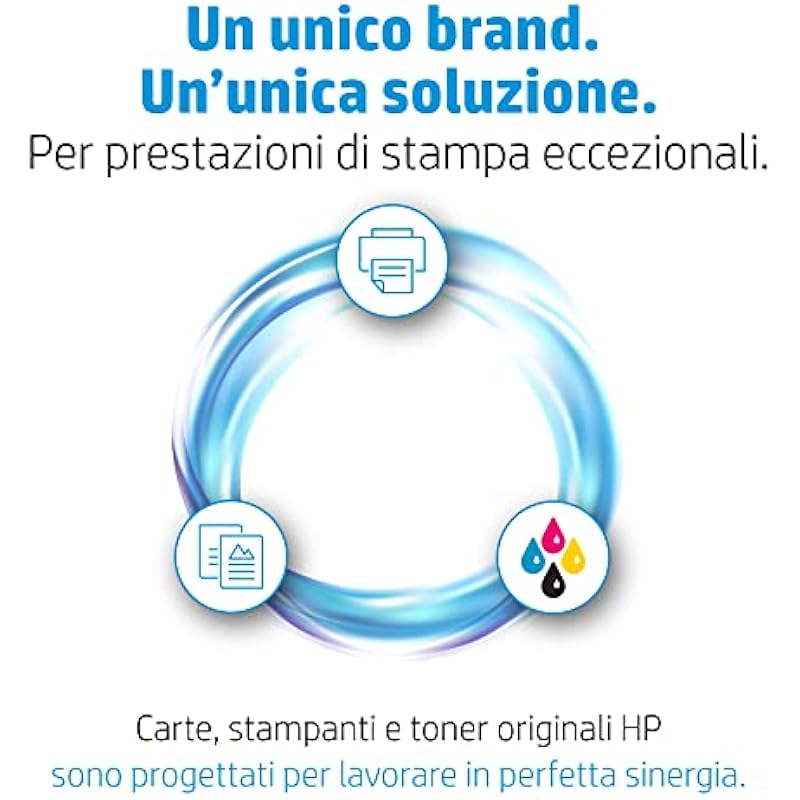 HP 149A 검정 정품 레이저젯 토너 카트리지 상세이미지 2