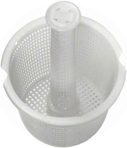 SP-HP-1080 Hayward 1080 Skimmer Basket with Tower