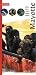 Produktbild LE GUIDE MAYOTTE