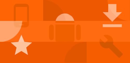 Miniatura 10 de Sideload Manager Tv App Control Open, Uninstall Extract Apks