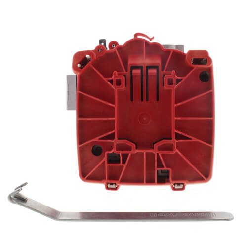 Torch Model B-Size 9-16 Inch-18