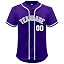 Purple/White/Grey-14