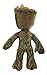 Guardians of The Galaxy Baby Groot Plush 15