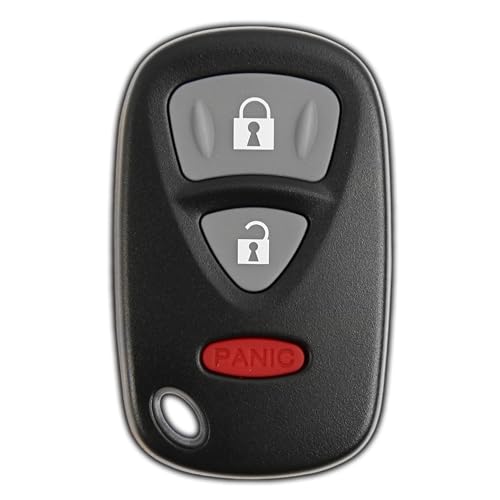 Mando Suzuki oucg8d-246s-a con chip de alta estabilidad 1