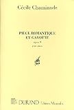 Durand S.A. Edition Musicale