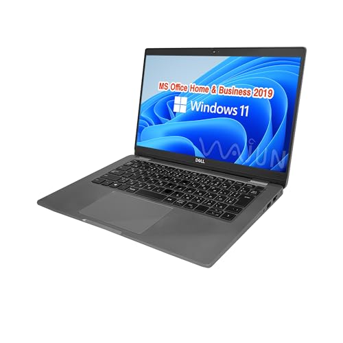 軽量✨DELLノートPC 第11世代 i5 16GB/256GB 13.3型 15.6型 ノートパソコン Dell 15 DC15250【Joshinオリジナル】（Core i5