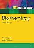 helix piercing hoop or stud  BIOS Instant Notes in Biochemistry