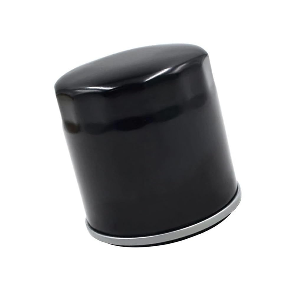 Filtro de aceite para motor compatible con Snapper 7-7355 y 7077288 3