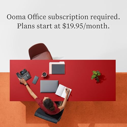Ooma-Office-2613-Business-IP-Desk-Phone-Works-ony-with-Ooma-Office-Cloud-Based-VoIP-Phone-Service-with-Virtual-Receptionist-Desktop-app-Video-conferencing-and-Call-Recording-Subscription-required