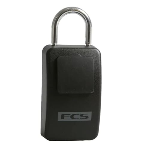 FCS KEY LOCK LARGE/GtV[GX L[bN  h~  T[tB