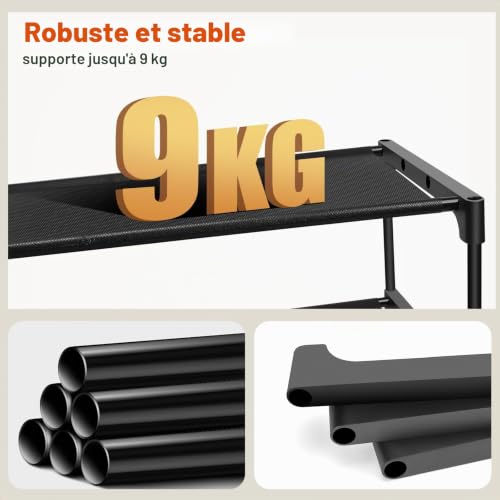Vignette produit