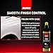 RUPES 250 ml Yellow D-A Fine High Performance Polishing Compound for Car Detailing & Removing Scratches (Pack of 1) | Removes Fine Defects | Micro-Abrasive Technology | Removes Swirl Marks