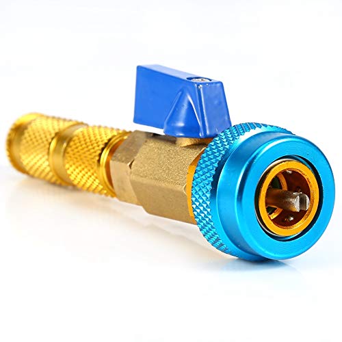 Herramienta Quick Install AC 2pcs para aire acondicionado miniatura 2