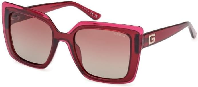 GUESS Óculos de sol femininos