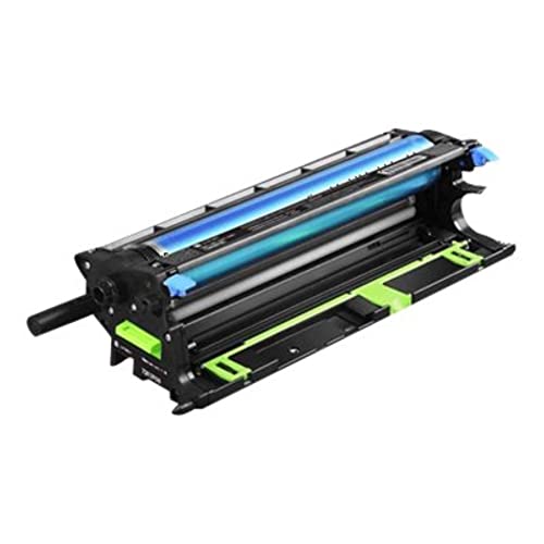 Lexmark 72 K0p00 Noir Toner d'origine Pack de 1 of 1
