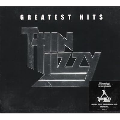 Greatest Hits