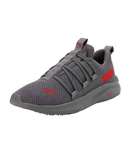 Image of Puma Men's Softride One4all Walking Shoe