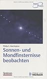 Spektrum Akademischer Verlag