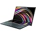 Asus ZenBook Duo UX481FA-DB71T 14