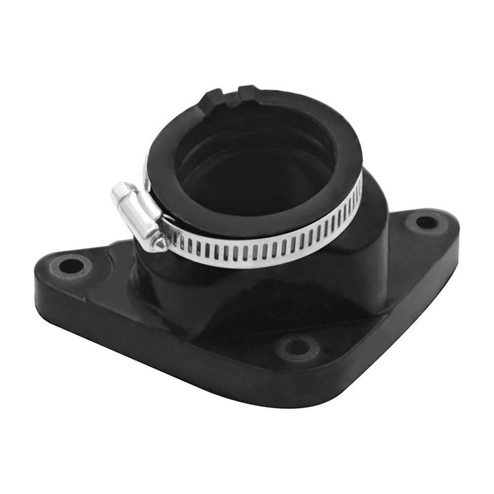 Interfaz de carburador compatible con TRX400EX y TRX400X 7