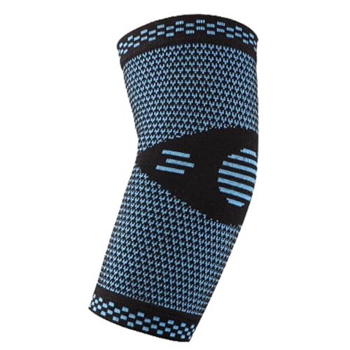 FLYGWIN IT|[^[ 1 Ђ ejXI ؃g 퐶 Ǝ fXN[N X|[cp o[{[ 싅 ʋC ~ \ qI R hLH jp