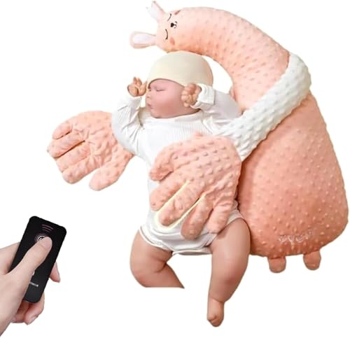 Racch dggԂQʂ T|[g ^₷ݖ X[sOp[ Y~JU gg@\ 3iKU Ԉ玙p oYjEo[Xf[v[g (sÑETM)