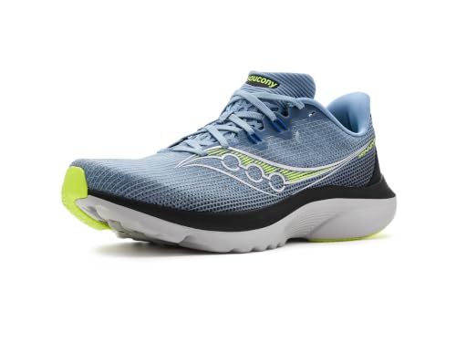 Image of Saucony Men's Kinvara 16 Sneaker