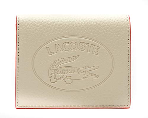 Preisvergleich Produktbild LACOSTE - - - NF3187NL