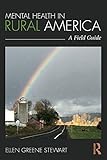 Mental Health in Rural America