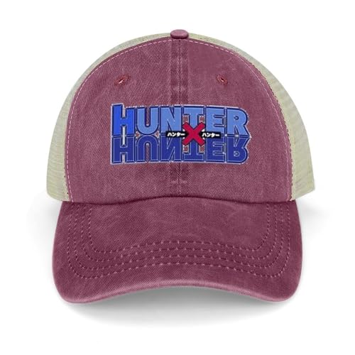 [Gfvghyu] HUNTER×HUNTER �싅�X �T���n�b�g �[�߃t�B�b�g �X�q �~�j�}�� ���n ���j�Z�b�N�X 16.5x12cm