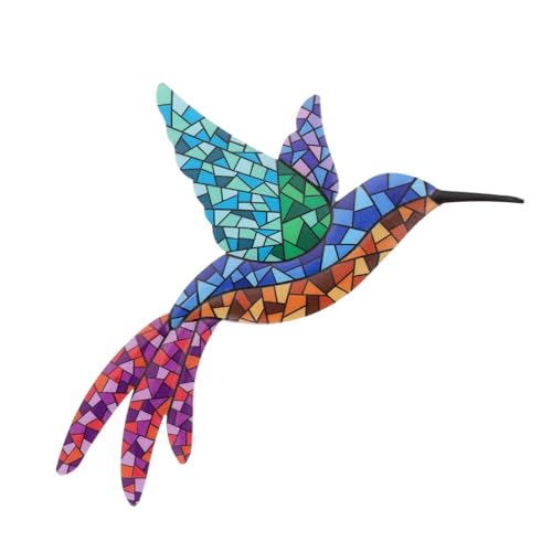 iplusmile �B�S���n�`�h���y���_���g�Ǌ|������ �����ǃA�[�g�p�e�B�I�Ǐ��� �N�₩�ȃJ���[�S���n�`�h���̕ǃI�[�i�����g �ƒ�p�E�H�[���f�R���[�V����