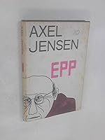 Epp B002Y3E868 Book Cover