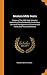 Produktbild Modern Milk Goats: Status of the Milk Goat Industry; Methods of Profitable Milk Production; Care and Management of Commercial Herds and Household Goats