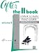 After the H Book, Vol 2 (John W. Schaum Piano Course)