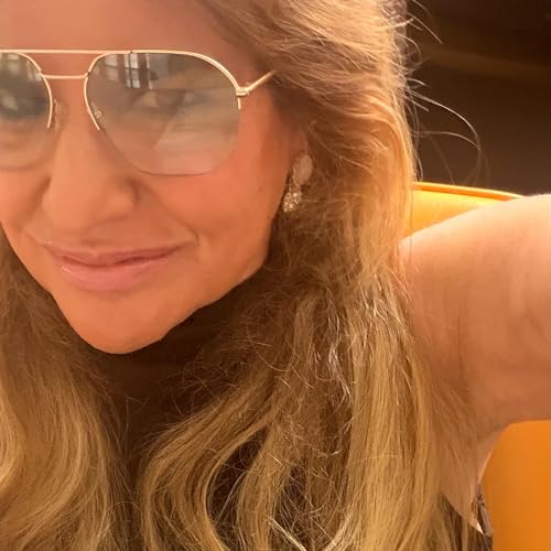 Where Gratitude Meets Grace cover art