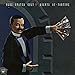 Agents Of Fortune
