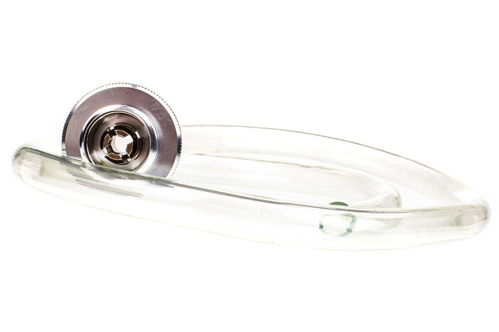 ASTA Kompatybilny z "Jetta" A-TSIDT adapter spustowy oleju wąż VAG odpowiedni do OEM T40057