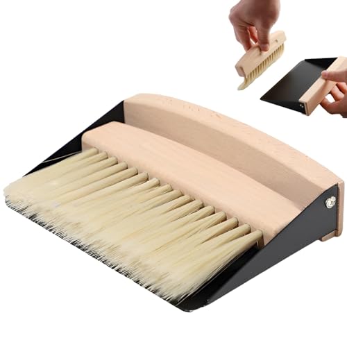 y[AhoCU[ďCzfogman ق Ƃ ^ p ~j Zbg  RpNg y | (ubN)