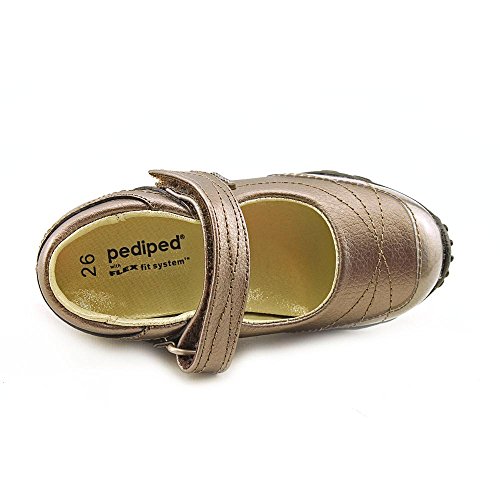 pediped Flex Piper Mary Jane (Toddler/Little Kid)4